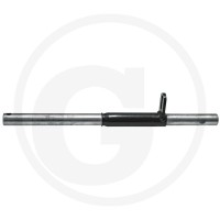 GRANIT Ramię zgarniające 64716624082.86F - Sklep PoltechParts