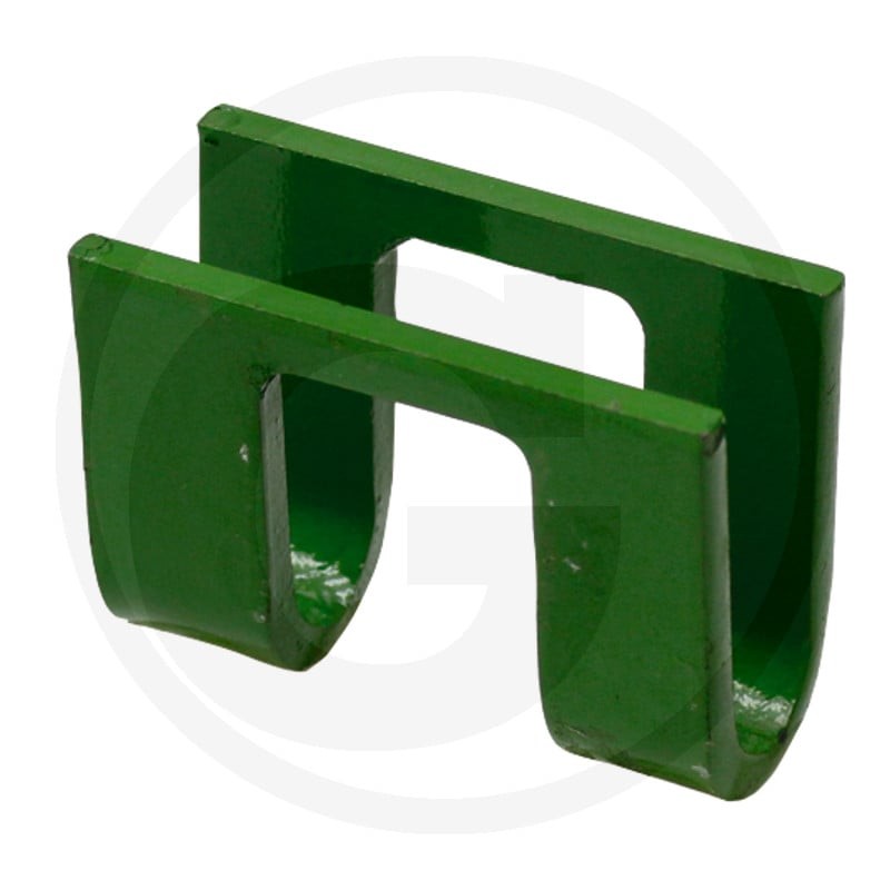 GRANIT Uchwyt palca <br> 647255242.2F