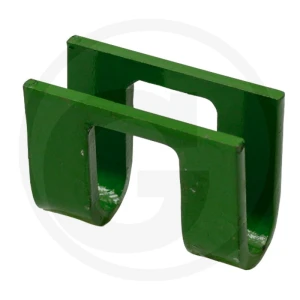 GRANIT Uchwyt palca <br> 647255242.2F