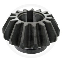 GRANIT Koło zębate stożkowe 647261057.0F | poltechparts.pl