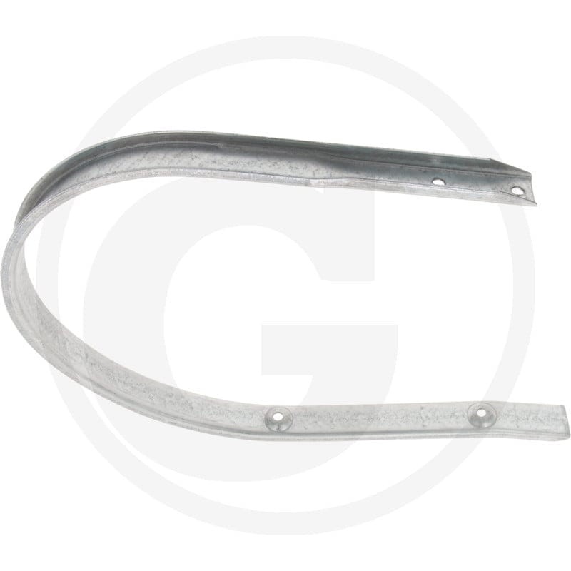 GRANIT Zgarniacz 64727005648.0F