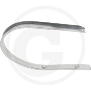 GRANIT Zgarniacz 64727005648.0F