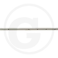 GRANIT Mocowanie zęba 647286600200F - 647286600200F - Sklep rolniczy PoltechParts