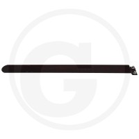 GRANIT Taśma sprężynowa 647286900060F - Sklep PoltechParts