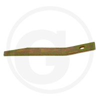 GRANIT Palec 64739113000F - 64739113000F - Sklep rolniczy PoltechParts