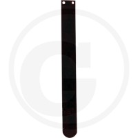 GRANIT Taśma sprężysta 647435793F - Sklep PoltechParts