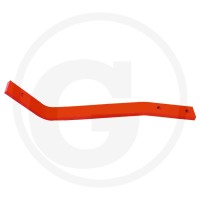 GRANIT Ramię palca 647487408F | poltechparts.pl