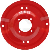 GRANIT Tarcze tnące 6475513300094F - Sklep PoltechParts
