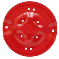 GRANIT Tarcza tnąca 64755653400F - Sklep PoltechParts