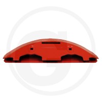 GRANIT Płoza ślizgowa 64755901200F | poltechparts.pl