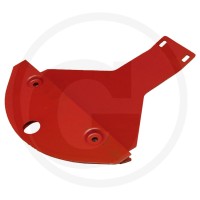 GRANIT Płoza 64755922000F | poltechparts.pl