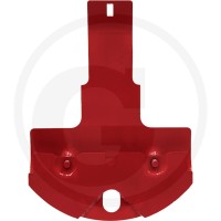 GRANIT Płoza 64756809300F | poltechparts.pl