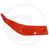 GRANIT Płoza 64756832720F | poltechparts.pl