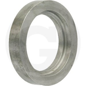 GRANIT Podkładka 64757517300F