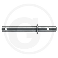 GRANIT Oś ramienia palca 64757556900F - 64757556900F - Sklep rolniczy PoltechParts
