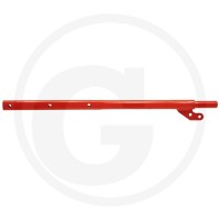 GRANIT Ramię palca 64757713210F | poltechparts.pl