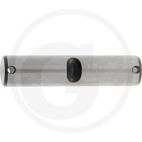 GRANIT Sworzeń napędowy 64758557130F - Sklep PoltechParts