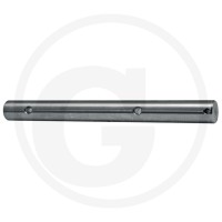 GRANIT Oś wirnika 64758564200F - 64758564200F - Sklep rolniczy PoltechParts