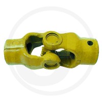 GRANIT Przegub krzyżowy 64758711300F - 64758711300F - Sklep rolniczy PoltechParts