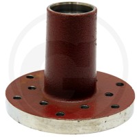 GRANIT Piasta 64758711400F - Sklep PoltechParts
