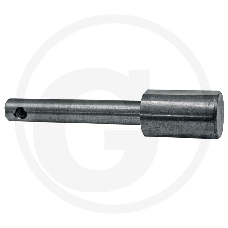 GRANIT Zasuwka 64758722500F