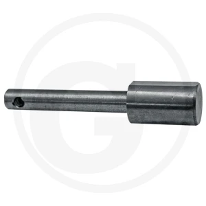 GRANIT Zasuwka 64758722500F