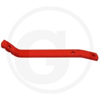 GRANIT Ramię palca 64758727600F | poltechparts.pl
