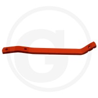 GRANIT Ramię palca 64758761500F | poltechparts.pl