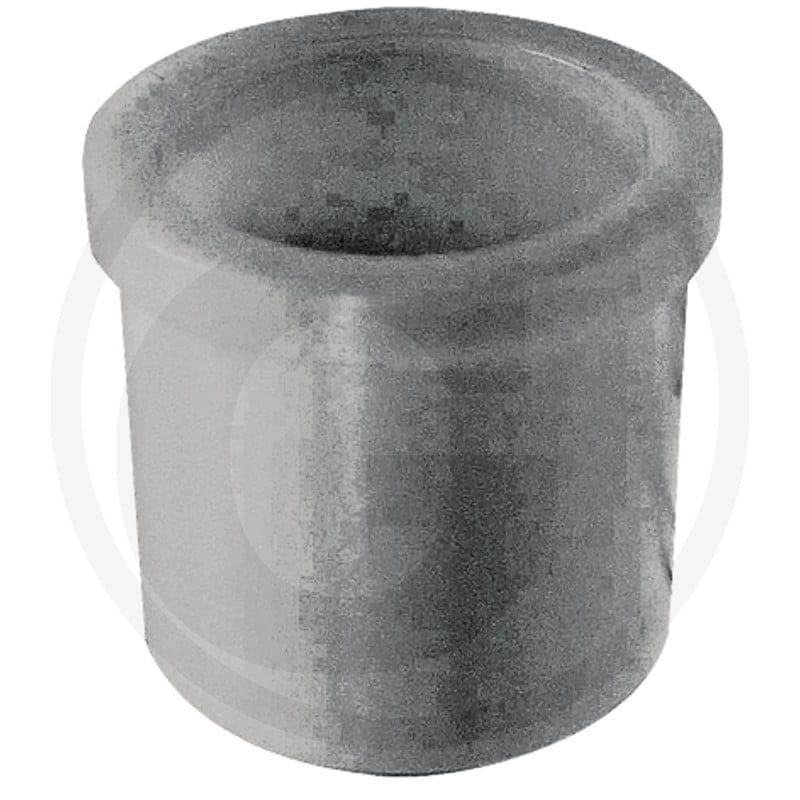 GRANIT Tulejka 647647066