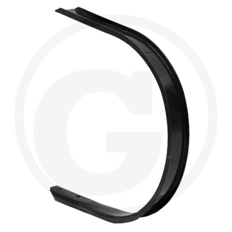 GRANIT Skrobak 647647127F