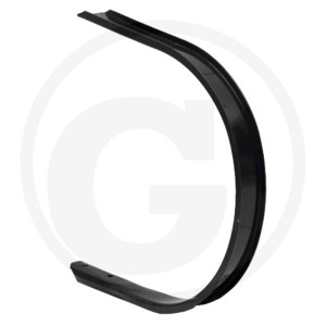 GRANIT Skrobak 647647127F