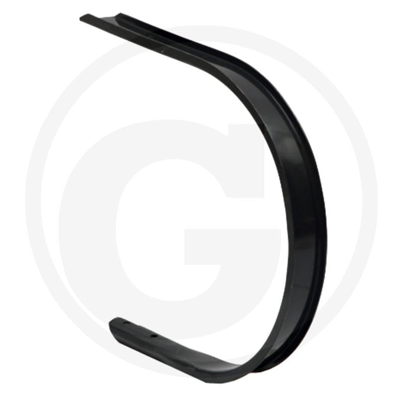 GRANIT Skrobak 647647128F