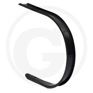 GRANIT Skrobak 647647128F
