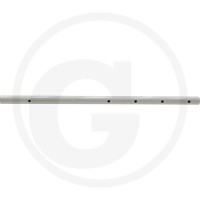 GRANIT Mocowanie zęba 647647278 - 647647278 - Sklep rolniczy PoltechParts