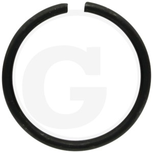GRANIT Pierścień osadczy zewnętrzny 64780600014F