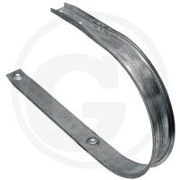 GRANIT Skrobak 647938198.1F | poltechparts.pl