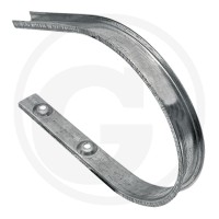 GRANIT Skrobak 647938281.0F | poltechparts.pl