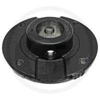 GRANIT Piasta tarczy 64798621876F - Sklep PoltechParts
