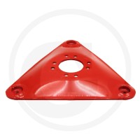 GRANIT Tarcza tnąca 647B1019894F - Sklep PoltechParts