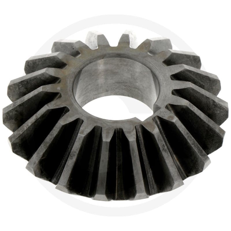 GRANIT Koło stożkowe 647B1121602F