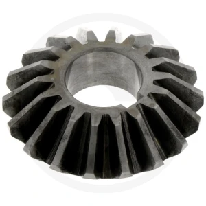 GRANIT Koło stożkowe 647B1121602F