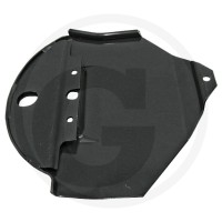 GRANIT Płoza 647B1361686F | poltechparts.pl