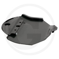 GRANIT Płoza 647B1362386F | poltechparts.pl