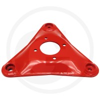 GRANIT Tarcza tnąca 647B2280594F - Sklep PoltechParts
