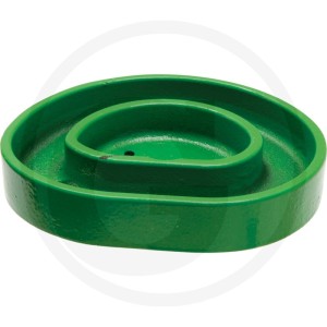 GRANIT Profil zakrzywiony 647DC56280F