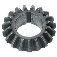 GRANIT Koło stożkowe 647ET-28F - 647ET-28F - Sklep rolniczy PoltechParts