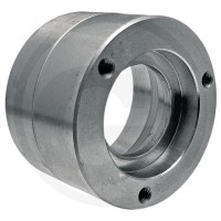 GRANIT Piasta 647GT-60F - Sklep PoltechParts