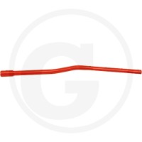 GRANIT Ramię palca 647K8009801F | poltechparts.pl