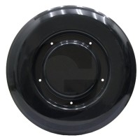 GRANIT Talerz ślizgowy 647MC331K0F - Sklep PoltechParts