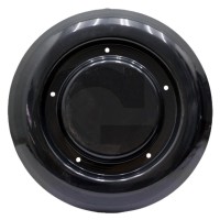 GRANIT Talerz ślizgowy 647MC332K0F - Sklep PoltechParts